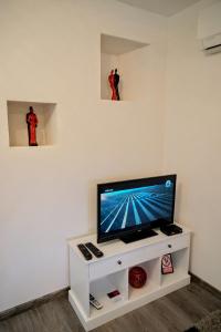 Apartment CICI