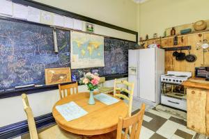 Family ATV Adventure Hub! Renovated Rental in Gary