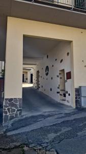 INAH Rooms img51