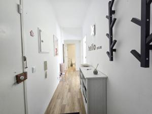 Apartment Praia da Rocha Walk to Beach Safira V