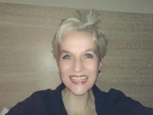 Gästehaus Susanne - 魏勒-锡默贝格