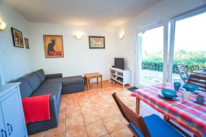 House Beach House Lucy