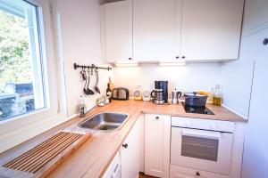 House Beach House Lucy