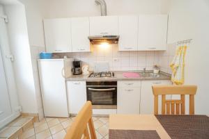 Apartments TITONEL