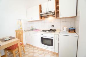 Apartments TITONEL