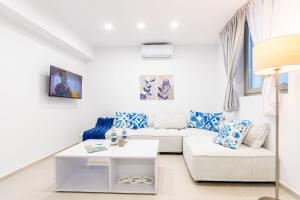Eidolion Essence - Cozy Guest House Mykonos