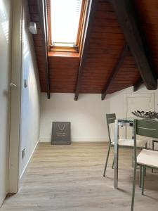 Casa Milano - Boutique Attic, Silence & Style