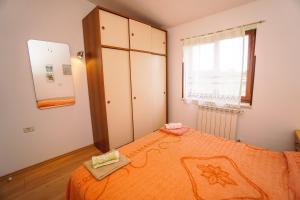 Apartment SANDRA