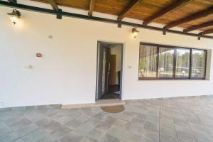 Apartment MIRA Savudrija