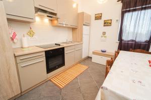 Apartment MIRA Savudrija