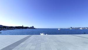 Apartment MIRA Savudrija