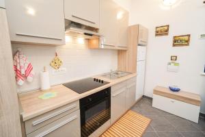 Apartment MIRA Savudrija