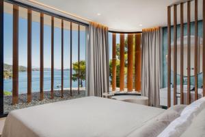 Marina Hideaway - Villa Koala