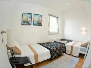 Villa BOBOs Place with Jacuzzi