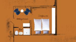 Boutique Hotel Haus Noge