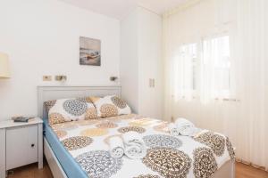 House PUNTA UMAG