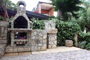 Apartment by Umag sea