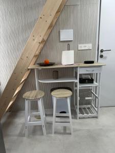 Calymar LOFT AURA - ESENZIA