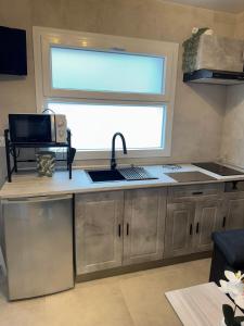 Calymar LOFT AURA - ESENZIA