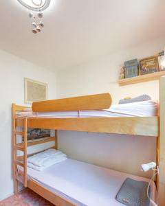 Apartment RUJ Zambratija