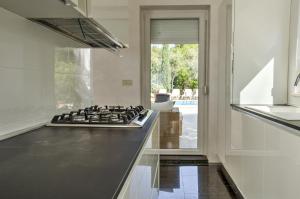 Apartments SIPARIS Zambratija