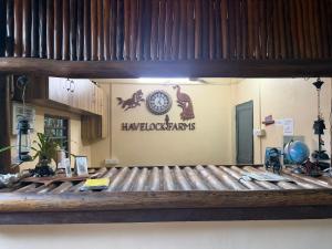 Havelock Farms Resort