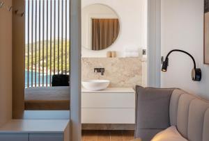 Marina Hideaway - Villa Koala