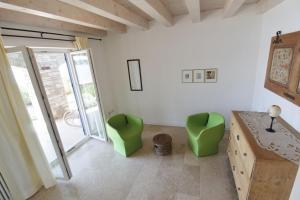 Villa ISTRIAN WITH UNIQUE SEA VIEW