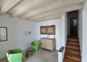 Villa ISTRIAN WITH UNIQUE SEA VIEW