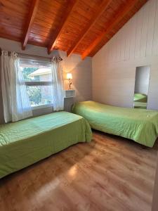 La Casa de Jana