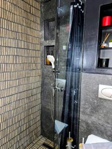 City Break Apartment