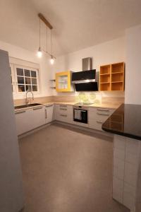 Astoria Serenity Apartments Essen