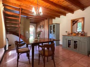 La Casa de Jana
