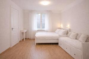 Morning in Pragueㅣ프라하의아침