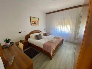 Apartment Ambretta