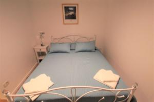 Rooms Orietta