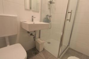 Rooms Orietta