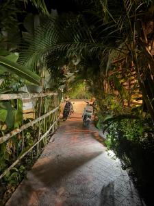 Havelock Farms Resort