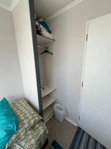 Departamento 610