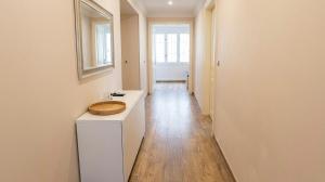 Morning in Pragueㅣ프라하의아침