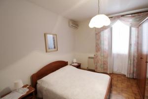 Apartment Orietta