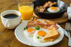 CARIBBEAN Deluxe VILLAS & Apartments, POOL LOS CORALES Beach & SPA