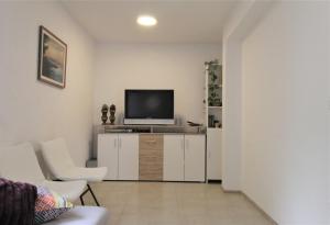 Apartment Mirjam Savudrija