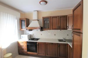 House Casa Fabris with Pool