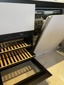 Sofia Tech Park Apartments - Preminum