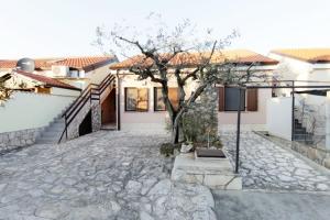 Apartments Sea view Melita Monterosso