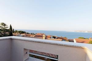 Apartments Sea view Melita Monterosso