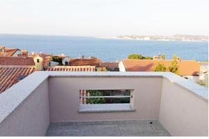 Apartments Sea view Melita Monterosso