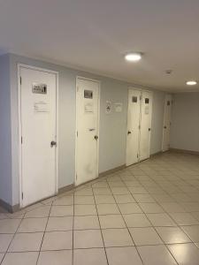Departamento 610