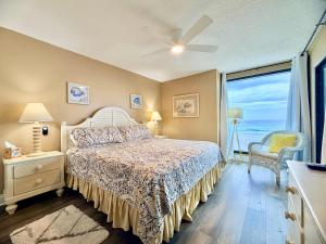 Gulfgate 201